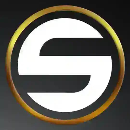 Studio Serna | استودیو سِرنا