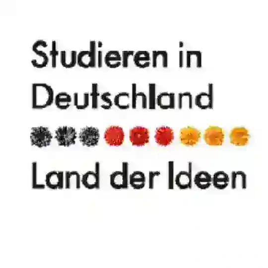 Studieren und Forschen in Deutschland für Interessierte aus Usbekistan - Study and Research in Germany Profile