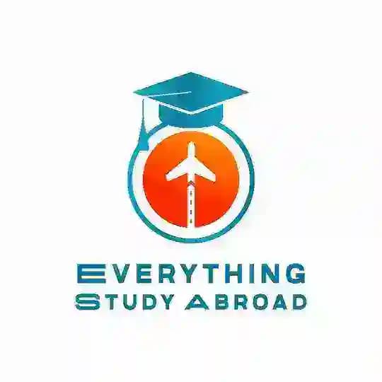 Study & Work Abroad, Scholarships, Visas, Jobs, & Career Dev.