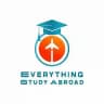 Study & Work Abroad, Scholarships, Visas, Jobs, & Career Dev.