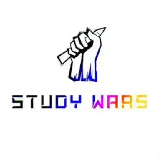 StudyWars