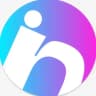 Ecosystem Influencers.kz