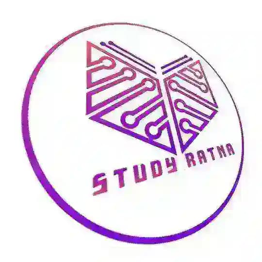 Study ratna official 2.0