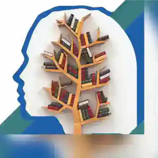 قناة الدراسات العليا