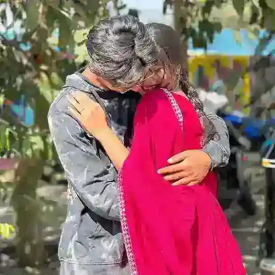𝗦𝗧𝗬𝗟𝗘 𝗣𝗢𝗥𝗙𝗜𝗟𝗘 𝗭𝗢𝗡𝗘 🌺