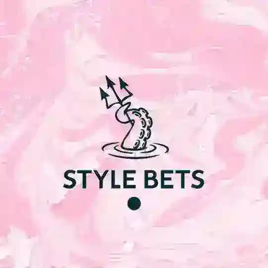 StyleBets ⚽️💡