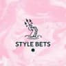 StyleBets ⚽️💡