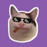 Stylish Degen Plays
