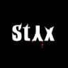 💢 Styx store
