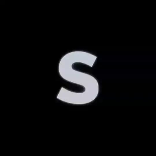 STYX REBORN
