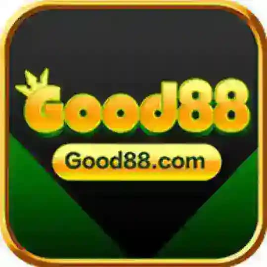🎰Good88 - Giải Trí Trực Tuyến🔰