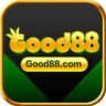 🎰Good88 - Giải Trí Trực Tuyến🔰