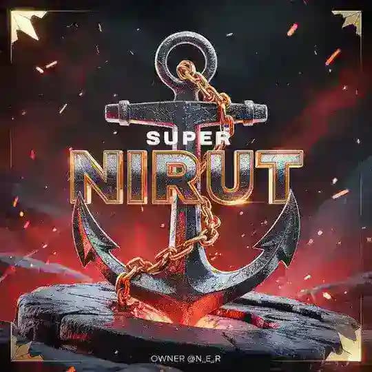 سوبر نيروت
