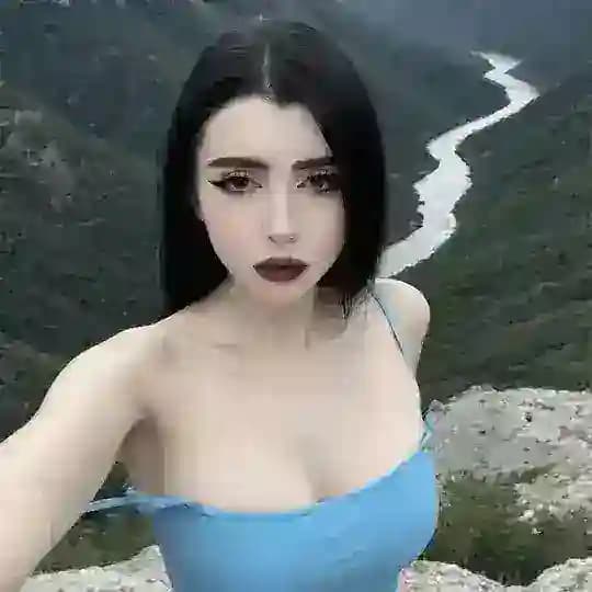 دعــاء 🤤