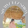 Su Myat Fashion Shop