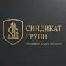 СубАренда // СИНДИКАТ ГРУПП