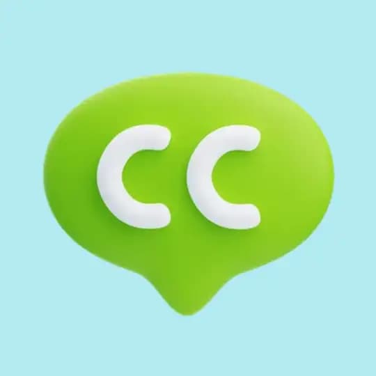 مشکلات زیرنویس فیلم و سریال
