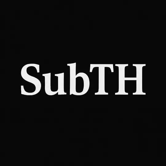 SubTH18+