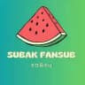Subak Fansub ✨🍉🇧🇷🇧🇷
