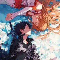 ༶ 𝐒𝐮𝐛𝐚𝐫𝐚𝐬𝐡𝐢/𝐋𝐢𝐬𝐭𝐚𝐬 ༅ Profile