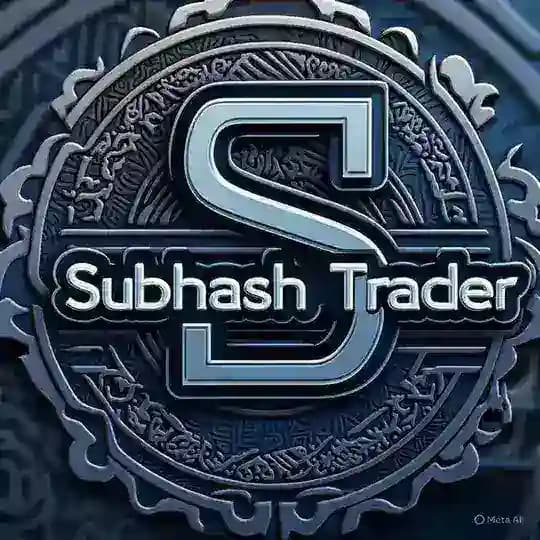 Subhash Trader (ST)