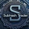 Subhash Trader (ST)