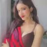 Subhashree sahu Gungun Gupta