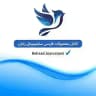 محصولات سابلیمینال فارسی