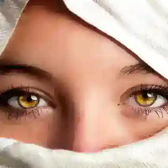 سابلیمینال رایگان