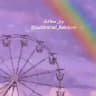 🌈چنل محافظ ساب رنگین کمان🌈