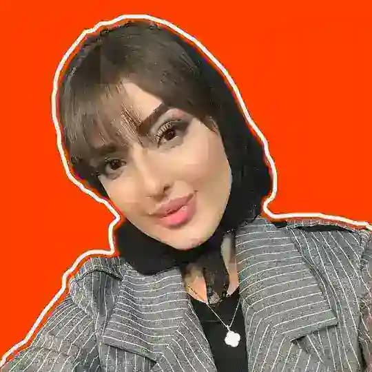 سما نیکوخوی | مدرس جذب | سابلیمینال