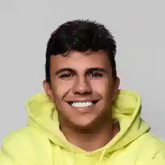 Subo NFT