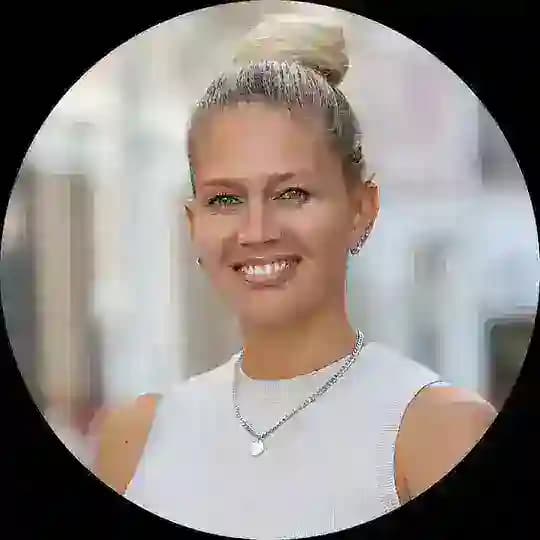 Субота/Бренд юриста