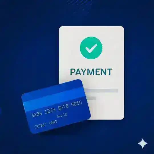 Subscription Proofs ð®ð³