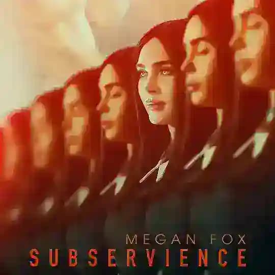 Subservience 2025 Movie