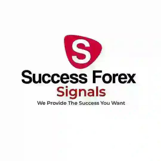 Success Forex Signals