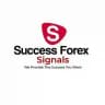 Success Forex Signals