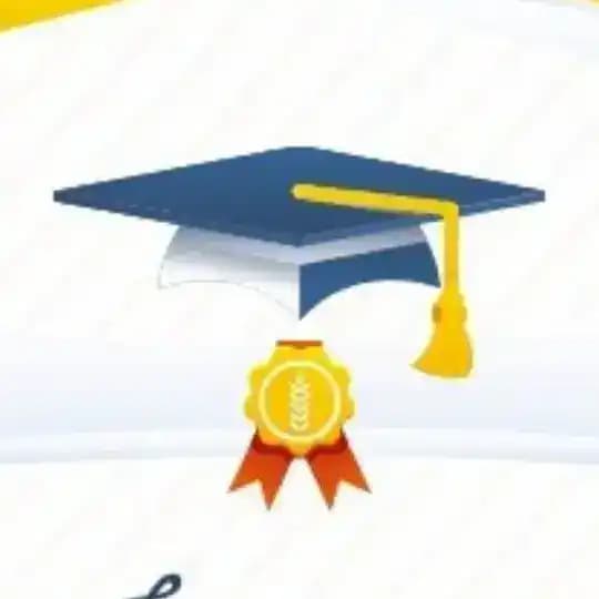 Success Point