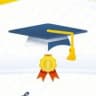 Success Point