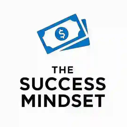 The Success Mindset💰💼