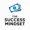 The Success Mindset💰💼