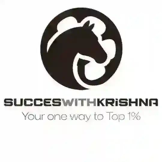 Ｓｕｃｃｅｓｓ>ᴡɪᴛʜ 𝗞𝕣𝕚𝕤𝕙𝕟𝕒 ♞ Profile