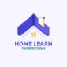 Home Learn