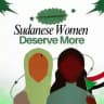 Sudan News Network