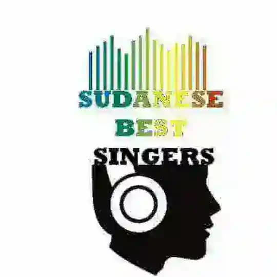 Sudanese music 🎤