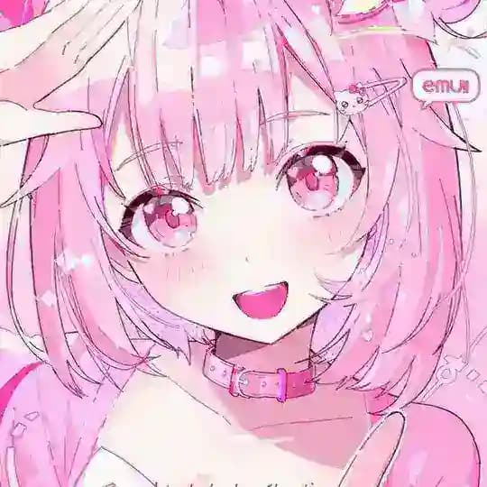 ˚。⋆୨୧˚