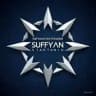 SUFYAN STAR TRADING