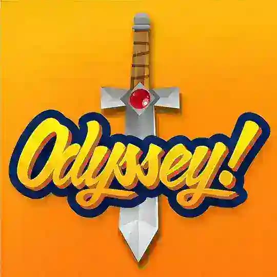 Sugar Kingdom Odyssey - Official Announcements