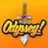 Sugar Kingdom Odyssey - Official Announcements