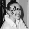Sugar&Spice and all things nice